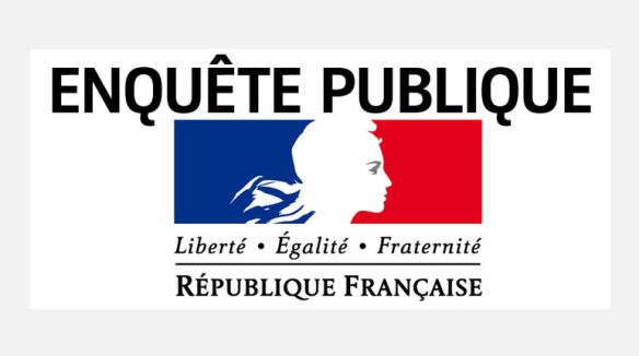 enquete-publique-republique-francaise